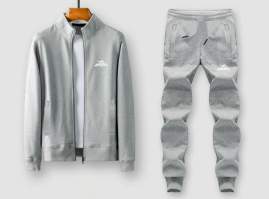 Picture of Givenchy Sweater Suits _SKUGivenchym-6xl1q0439531